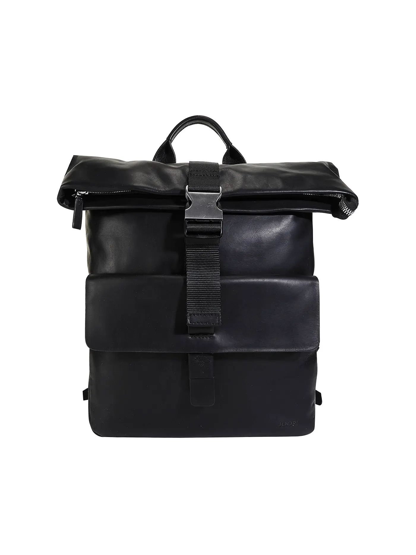 JOOP | Rucksack Loreto | schwarz